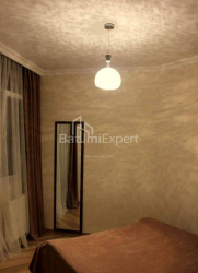 公寓 3-комн 60 m² - 米哈伊尔·莱蒙托夫, Batumi