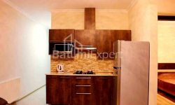 公寓 3-комн 60 m² - 米哈伊尔·莱蒙托夫, Batumi