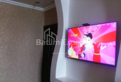 公寓 3-комн 84 m² - 尤里耶夫斯卡娅, Batumi
