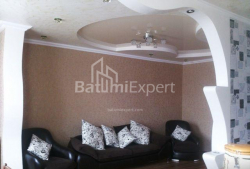 公寓 3-комн 84 m² - 尤里耶夫斯卡娅, Batumi