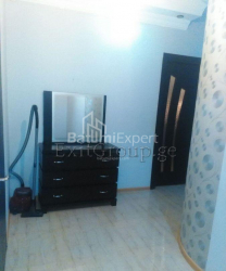 公寓 4-комн 91 m² - 尼科·皮罗斯马尼, Batumi