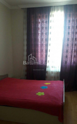 公寓 4-комн 82 m² - 帕纳瓦兹国王, Batumi