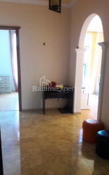公寓 82 平方米的公寓 - 帕纳瓦兹国王, Batumi, 佐治亚州。