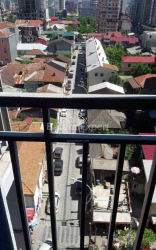公寓 4-комн 82 m² - 帕纳瓦兹国王, Batumi