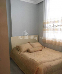 公寓 3-комн 52 m² - 尤里耶夫斯卡娅, Batumi