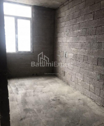 公寓 4-комн 82 m² - 伊凡·贾瓦希什维利, Batumi