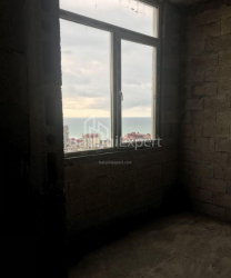 公寓 4-комн 82 m² - 伊凡·贾瓦希什维利, Batumi
