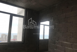 公寓 82 平方米的公寓 - 伊凡·贾瓦希什维利, Batumi, 佐治亚州。