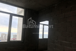 公寓 82 平方米的公寓 - 伊凡·贾瓦希什维利, Batumi, 佐治亚州。