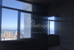 公寓 4-комн 82 m² - 伊凡·贾瓦希什维利, Batumi