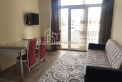 公寓 4-комн 72 m² - 佩特拉梅利什维利, Batumi