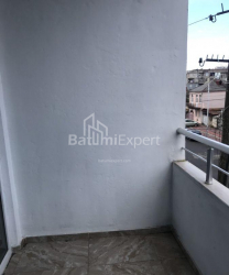 公寓 72 平方米的公寓 - 佩特拉梅利什维利, Batumi, 佐治亚州。