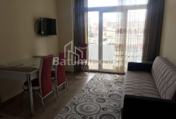 公寓 4-комн 72 m² - 佩特拉梅利什维利, Batumi