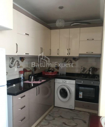 公寓 4-комн 72 m² - 佩特拉梅利什维利, Batumi