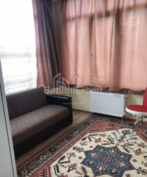公寓 4-комн 72 m² - 佩特拉梅利什维利, Batumi