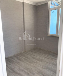 公寓 3-комн 102 m² - 伊凡·贾瓦希什维利, Batumi
