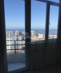 公寓 3-комн 102 m² - 伊凡·贾瓦希什维利, Batumi