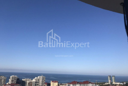 公寓 102 平方米的公寓 - 伊凡·贾瓦希什维利, Batumi, 佐治亚州。