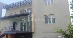 公寓 10-комн 220 m² - 尤里耶夫斯卡娅, Batumi