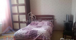 公寓 10-комн 220 m² - 尤里耶夫斯卡娅, Batumi