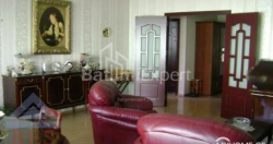 公寓 10-комн 220 m² - 尤里耶夫斯卡娅, Batumi