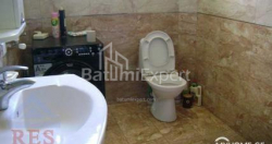 公寓 10-комн 220 m² - 尤里耶夫斯卡娅, Batumi