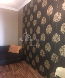 公寓 5-комн 100 m² - 佩特拉梅利什维利, Batumi