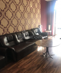 公寓 5-комн 100 m² - 佩特拉梅利什维利, Batumi