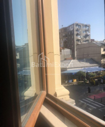 公寓 5-комн 100 m² - 佩特拉梅利什维利, Batumi