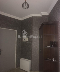 公寓 5-комн 100 m² - 佩特拉梅利什维利, Batumi