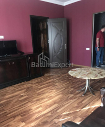 公寓 5-комн 100 m² - 佩特拉梅利什维利, Batumi