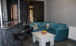 公寓 2-комн 50 m² - 尤里耶夫斯卡娅, Batumi