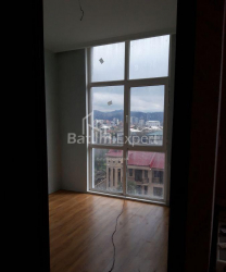 公寓 53 平方米的公寓 - 安吉萨, Batumi, 佐治亚州。
