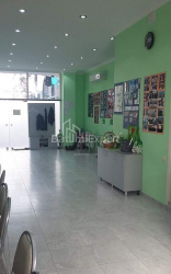 公寓 1-комн 74 m² - 尤里耶夫斯卡娅, Batumi