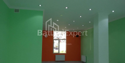 公寓 1-комн 74 m² - 尤里耶夫斯卡娅, Batumi