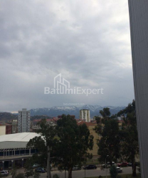 公寓 2-комн 40 m² - 佩特拉·巴格拉季昂尼, Batumi
