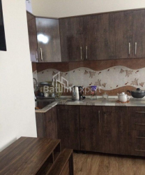 公寓 2-комн 40 m² - 佩特拉·巴格拉季昂尼, Batumi