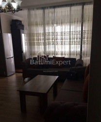 公寓 2-комн 40 m² - 佩特拉·巴格拉季昂尼, Batumi