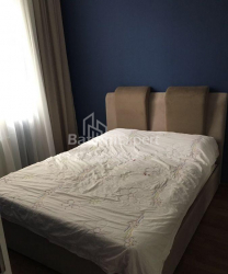 公寓 2-комн 45 m² - Ekvtime Takaishvili, Batumi