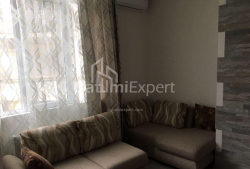 公寓 2-комн 45 m² - Ekvtime Takaishvili, Batumi
