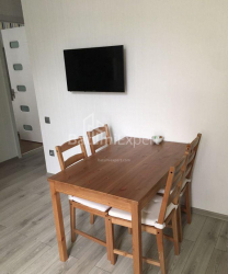 公寓 2-комн 45 m² - Ekvtime Takaishvili, Batumi