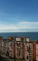 公寓 1-комн 32 m² - 优素福·科巴拉泽, Batumi