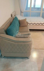 公寓 1-комн 32 m² - 优素福·科巴拉泽, Batumi