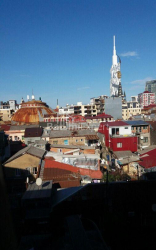 公寓 3-комн 61 m² - 帕纳瓦兹国王, Batumi