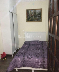 公寓 4-комн 100 m² - 优素福·科巴拉泽, Batumi
