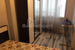 公寓 2-комн 52 m² - Ekvtime Takaishvili, Batumi