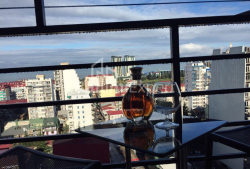 公寓 2-комн 52 m² - Ekvtime Takaishvili, Batumi