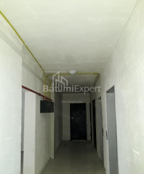 公寓 2-комн 40 m² - 大卫·阿格马谢内布利, Batumi