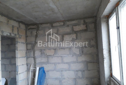 公寓 2-комн 40 m² - 大卫·阿格马谢内布利, Batumi