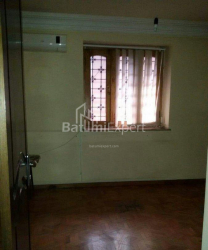 公寓 3-комн 92 m² - 5月26日, Batumi